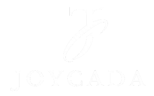 Joycada